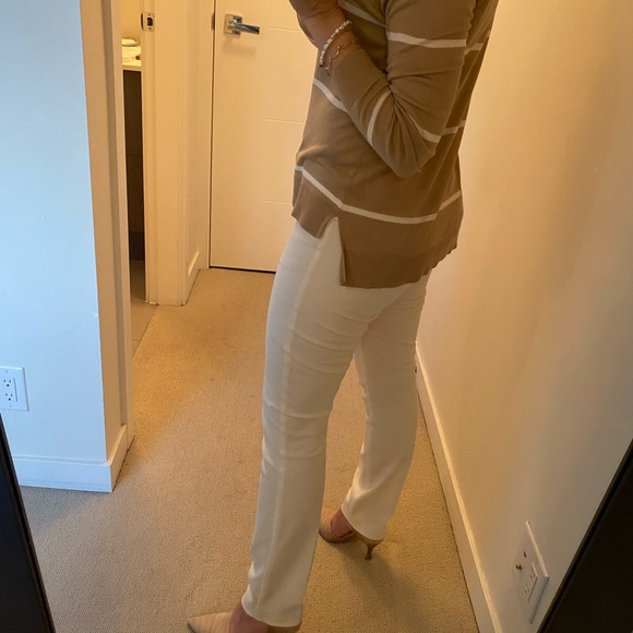 Vera Moda light sweater - Picture 2 of 6